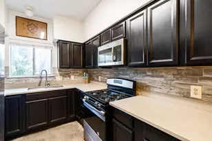 5611 Meadow Crest, Austin, TX 78744 - Photo 9