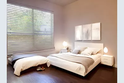 5611 Meadow Crest, Austin, TX 78744 - Photo 15