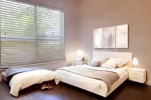 5611 Meadow Crest, Austin, TX 78744 - Photo 15