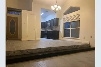 5611 Meadow Crest, Austin, TX 78744 - Photo 9