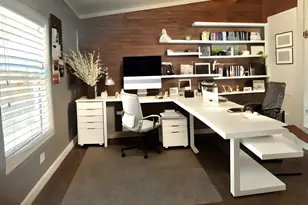 5611 Meadow Crest, Austin, TX 78744 - Photo 23