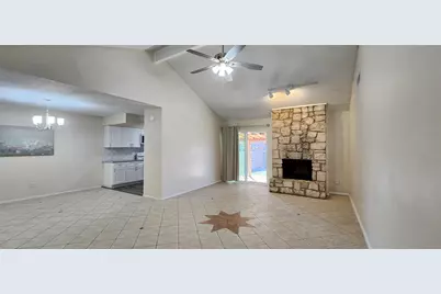 404 Creek Cove #B, Round Rock, TX 78664 - Photo 1