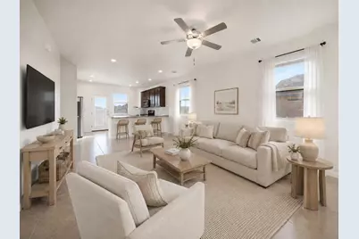 302 Sunshine Lane, Kyle, TX 78640 - Photo 7