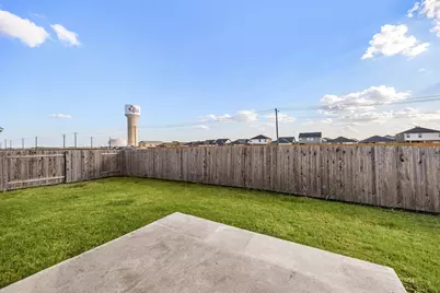302 Sunshine Lane, Kyle, TX 78640 - Photo 23