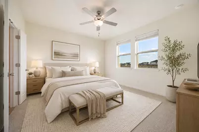 302 Sunshine Lane, Kyle, TX 78640 - Photo 13