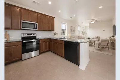 302 Sunshine Lane, Kyle, TX 78640 - Photo 9