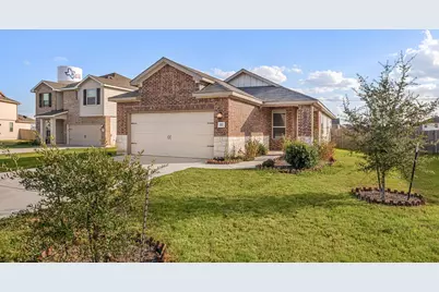 302 Sunshine Lane, Kyle, TX 78640 - Photo 5