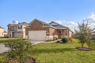 302 Sunshine Ln, Kyle, TX 78640 - Photo 5