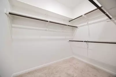 302 Sunshine Lane, Kyle, TX 78640 - Photo 15