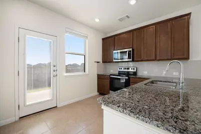 302 Sunshine Lane, Kyle, TX 78640 - Photo 11