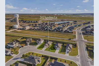 302 Sunshine Lane, Kyle, TX 78640 - Photo 1