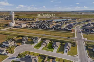 302 Sunshine Ln, Kyle, TX 78640 - Photo 1