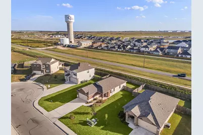 302 Sunshine Lane, Kyle, TX 78640 - Photo 25
