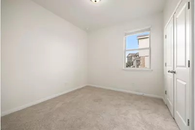 302 Sunshine Lane, Kyle, TX 78640 - Photo 17