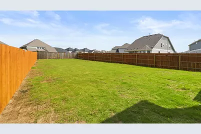 506 Eliese Cove, Liberty Hill, TX 78642 - Photo 27