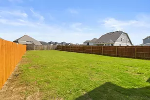506 Eliese Cv, Liberty Hill, TX 78642 - Photo 27