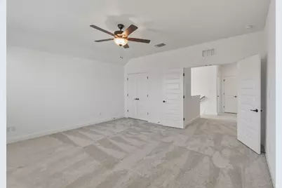 506 Eliese Cove, Liberty Hill, TX 78642 - Photo 23