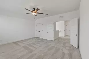 506 Eliese Cv, Liberty Hill, TX 78642 - Photo 23