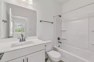 506 Eliese Cv, Liberty Hill, TX 78642 - Photo 21