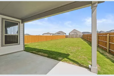 506 Eliese Cove, Liberty Hill, TX 78642 - Photo 25