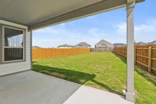 506 Eliese Cv, Liberty Hill, TX 78642 - Photo 25