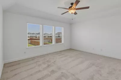 506 Eliese Cove, Liberty Hill, TX 78642 - Photo 13