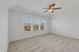 506 Eliese Cv, Liberty Hill, TX 78642 - Photo 13