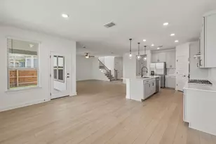 506 Eliese Cv, Liberty Hill, TX 78642 - Photo 11