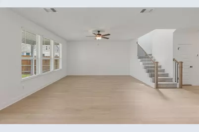 506 Eliese Cove, Liberty Hill, TX 78642 - Photo 9