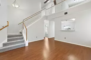 1013 Sweet Melissa Dr, Pflugerville, TX 78660 - Photo 3