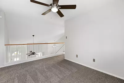 1013 Sweet Melissa Drive, Pflugerville, TX 78660 - Photo 15