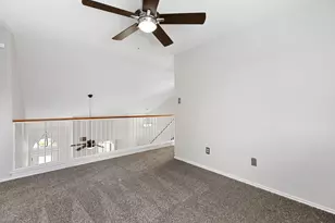 1013 Sweet Melissa Dr, Pflugerville, TX 78660 - Photo 15