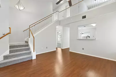 1013 Sweet Melissa Drive, Pflugerville, TX 78660 - Photo 3