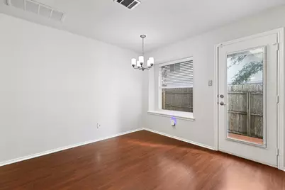 1013 Sweet Melissa Drive, Pflugerville, TX 78660 - Photo 5
