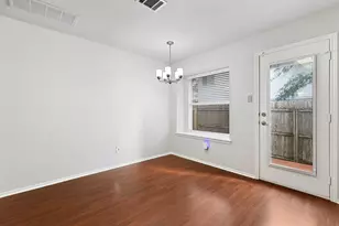 1013 Sweet Melissa Dr, Pflugerville, TX 78660 - Photo 5