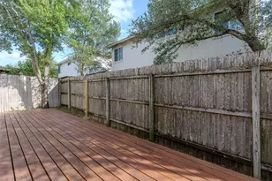 1013 Sweet Melissa Dr, Pflugerville, TX 78660 - Photo 19