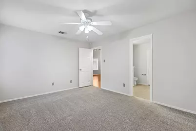 1013 Sweet Melissa Drive, Pflugerville, TX 78660 - Photo 9