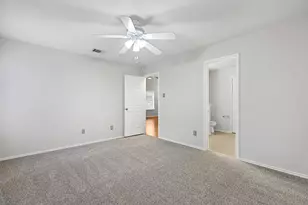 1013 Sweet Melissa Dr, Pflugerville, TX 78660 - Photo 9
