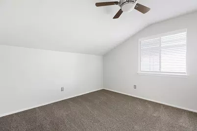 1013 Sweet Melissa Drive, Pflugerville, TX 78660 - Photo 13