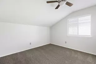1013 Sweet Melissa Dr, Pflugerville, TX 78660 - Photo 13
