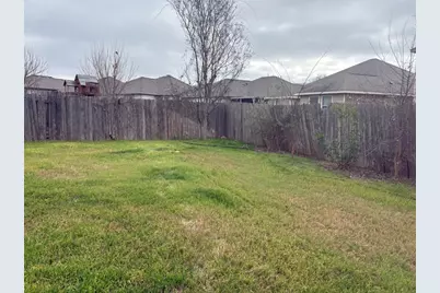 113 Granite Path, Liberty Hill, TX 78642 - Photo 3