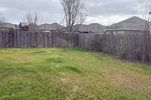 113 Granite Path, Liberty Hill, TX 78642 - Photo 3