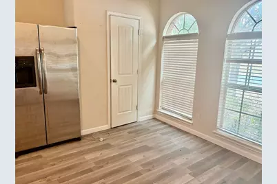 113 Granite Path, Liberty Hill, TX 78642 - Photo 5