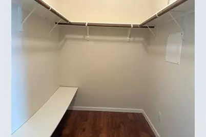 113 Granite Path, Liberty Hill, TX 78642 - Photo 11