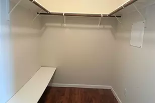 113 Granite Path, Liberty Hill, TX 78642 - Photo 11