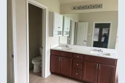 113 Granite Path, Liberty Hill, TX 78642 - Photo 7