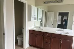 113 Granite Path, Liberty Hill, TX 78642 - Photo 7