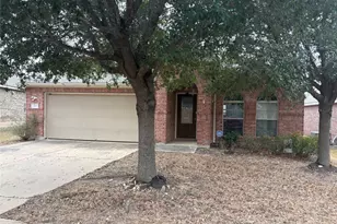 113 Granite Path, Liberty Hill, TX 78642 - Photo 1