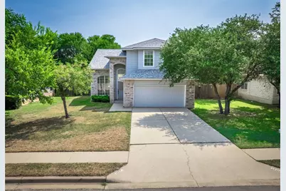1706 Timberwood Drive, Cedar Park, TX 78613 - Photo 5