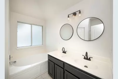1706 Timberwood Drive, Cedar Park, TX 78613 - Photo 27